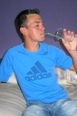 Benutzerfoto Kuboxxxx