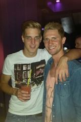 Фотография пользователя miczek142