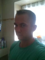Fotos Dawwis