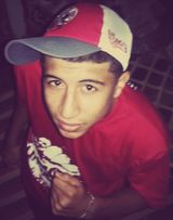 Benutzerfoto najibwinscn