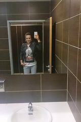 Fotos BialaCzekoladaxx