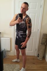 Fotka uživatele mkkruku