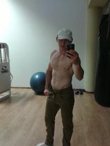 Zdjęcie użytkownika rrrrSlodkaDupeczka