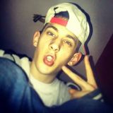 Zdjęcie użytkownika renone