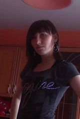 Фотография пользователя Goka007