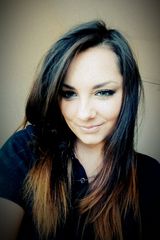 Foto utilizatorului Stella32310