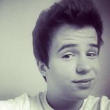 Benutzerfoto kubus1337