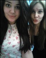 Foto pengguna Lulkax33