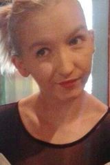 Benutzerfoto madzinka