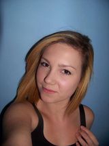 Фотография пользователя Weeeraa