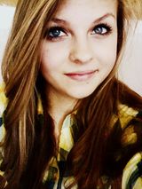Benutzerfoto monikaaa266