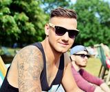 Fotos xxxEastSidexxx