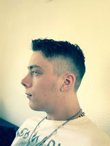 Foto utilizatorului sQuRa1995