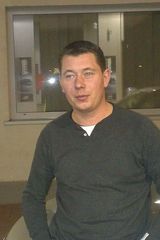 Zdjęcie użytkownika DamianT