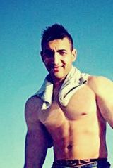 Zdjęcie użytkownika Midokenouse