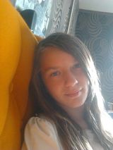 Фотография пользователя patka34657p