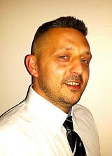 Zdjęcie użytkownika baluuu