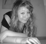 Zdjęcie użytkownika Niunia27