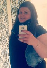 Benutzerfoto klauduchaakrzoska