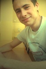 Benutzerfoto BBS1920