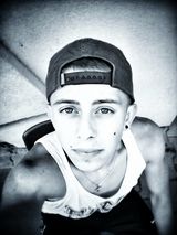 Фотография пользователя Staszek420