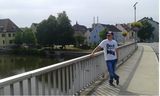 Benutzerfoto krzychu0019