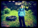 DiscoGrzybek Фотография пользователя DiscoGrzybek