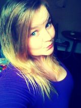 Zdjęcie użytkownika minihot