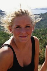 Фото користувача femalejana