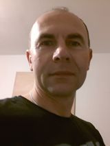 Фото користувача GregFrancja