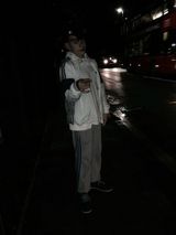 Fotka uživatele xP4WLIKx