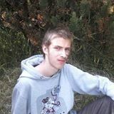 Zdjęcie użytkownika viper150010900