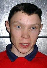 Zdjęcie użytkownika SynTrynkiewicza