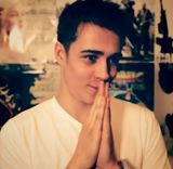 Zdjęcie użytkownika ReZigiuszReZi