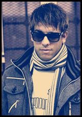 Fotka uživatele yousseflama