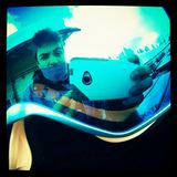 Zdjęcie użytkownika ReZiReZigiusz