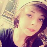 Benutzerfoto HahahaXD