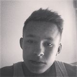 Zdjęcie użytkownika wojtix11