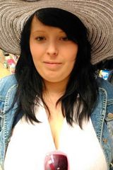 Фотография пользователя Sabajna