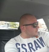 Benutzerfoto ijmuiden