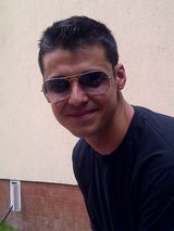 Fotka uživatele papsel