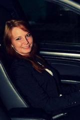 Zdjęcie użytkownika mamuska92