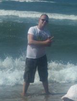 Fotka uživatele Mazdaa6