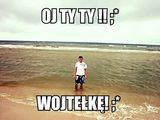 Fotos wojciechfeliksiak