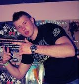 Foto utilizatorului Slawek123jg