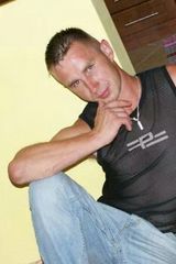 Zdjęcie użytkownika mag679