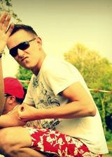 Фотография пользователя BeThere4Me