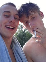 Benutzerfoto turas97