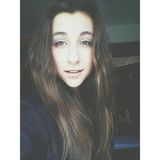 Benutzerfoto weareeyoung