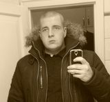 Фотография пользователя Hotte88